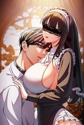 丕丕漫画阅读入口新番上线