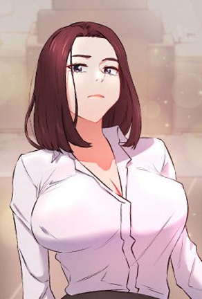 丕丕漫画阅读入口热门日漫推荐